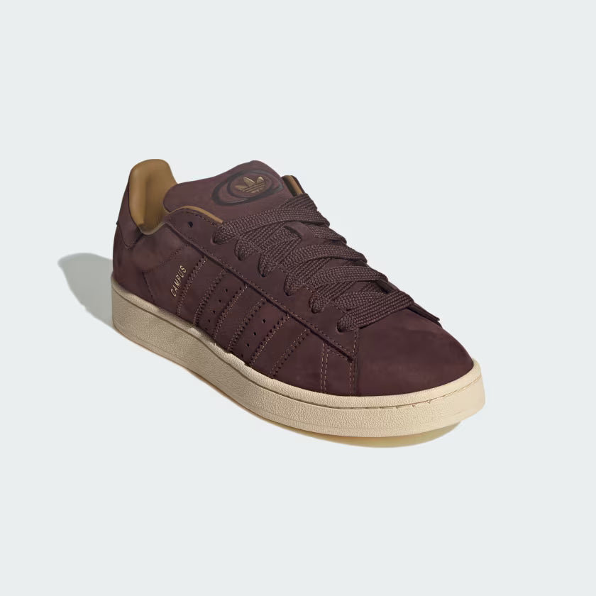 ADIDAS CAMPUS 00S SHOES