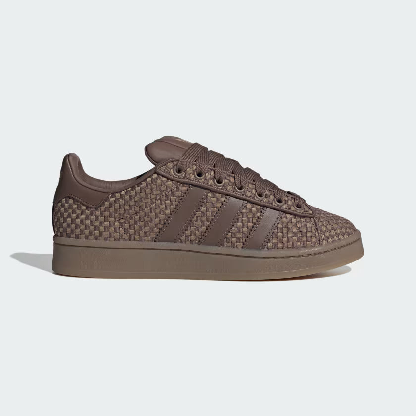 ADIDAS CAMPUS 00S SHOES