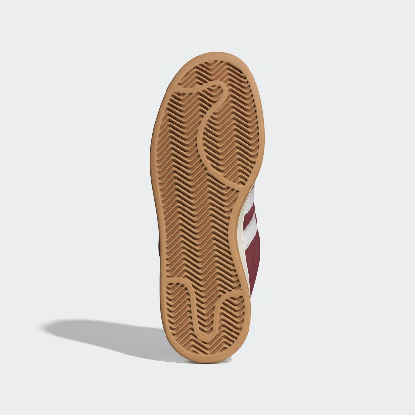 ADIDAS CAMPUS 00S SHOES