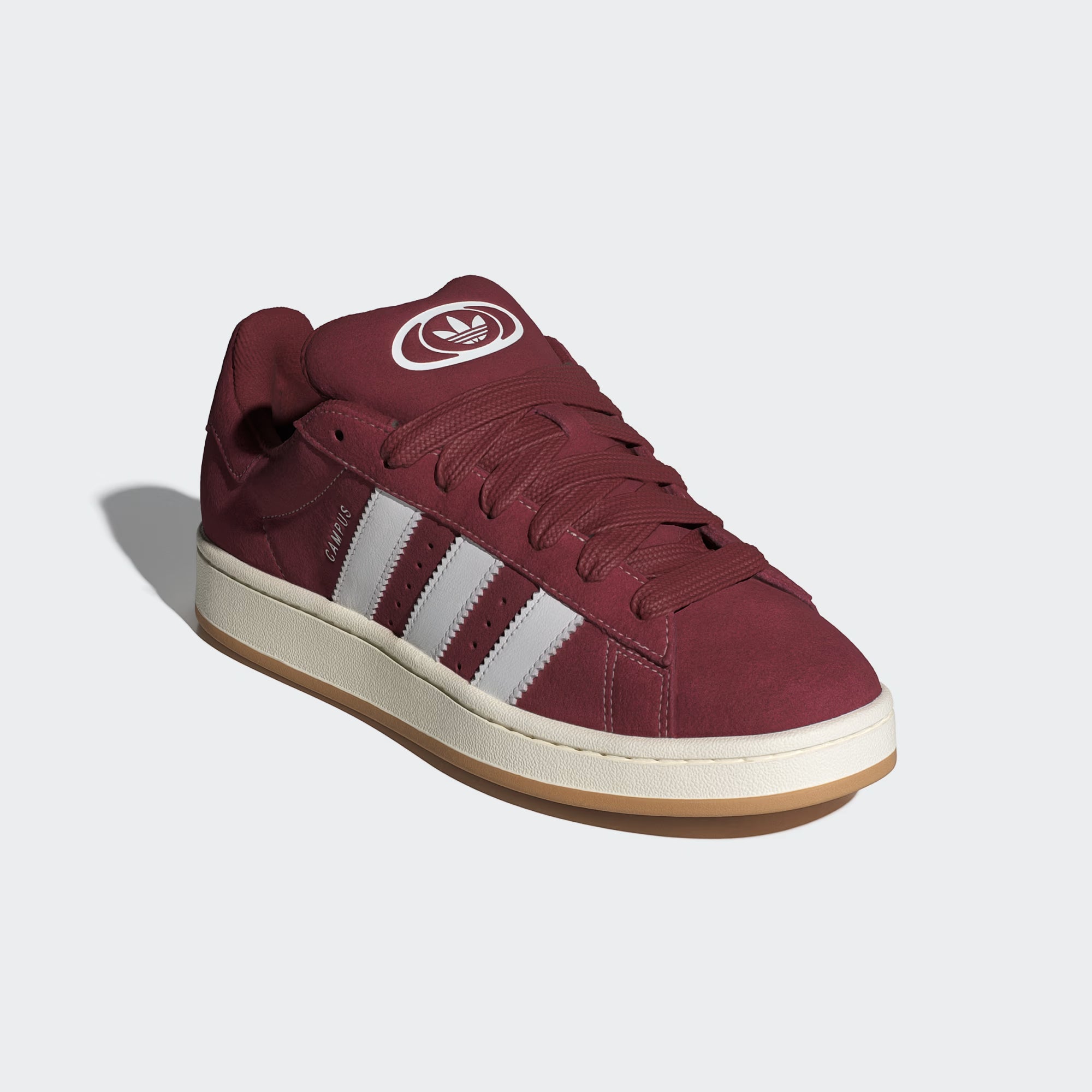 ADIDAS CAMPUS 00S SHOES