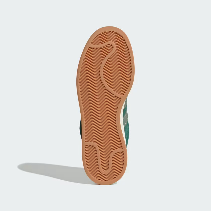 ADIDAS CAMPUS 00S SHOES