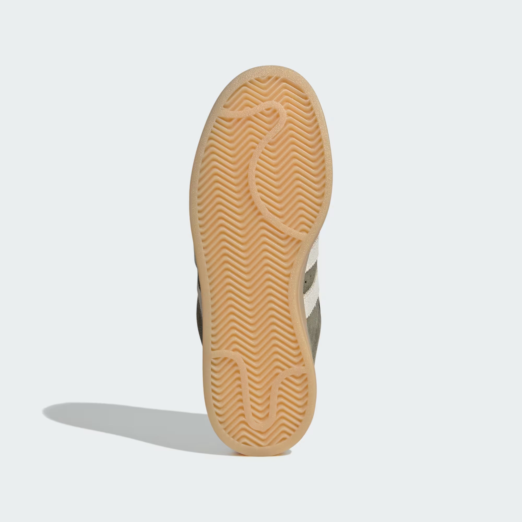 ADIDAS CAMPUS 00S SHOES