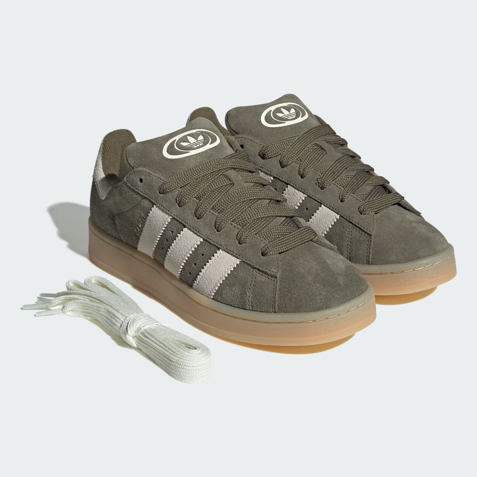 ADIDAS CAMPUS 00S SHOES