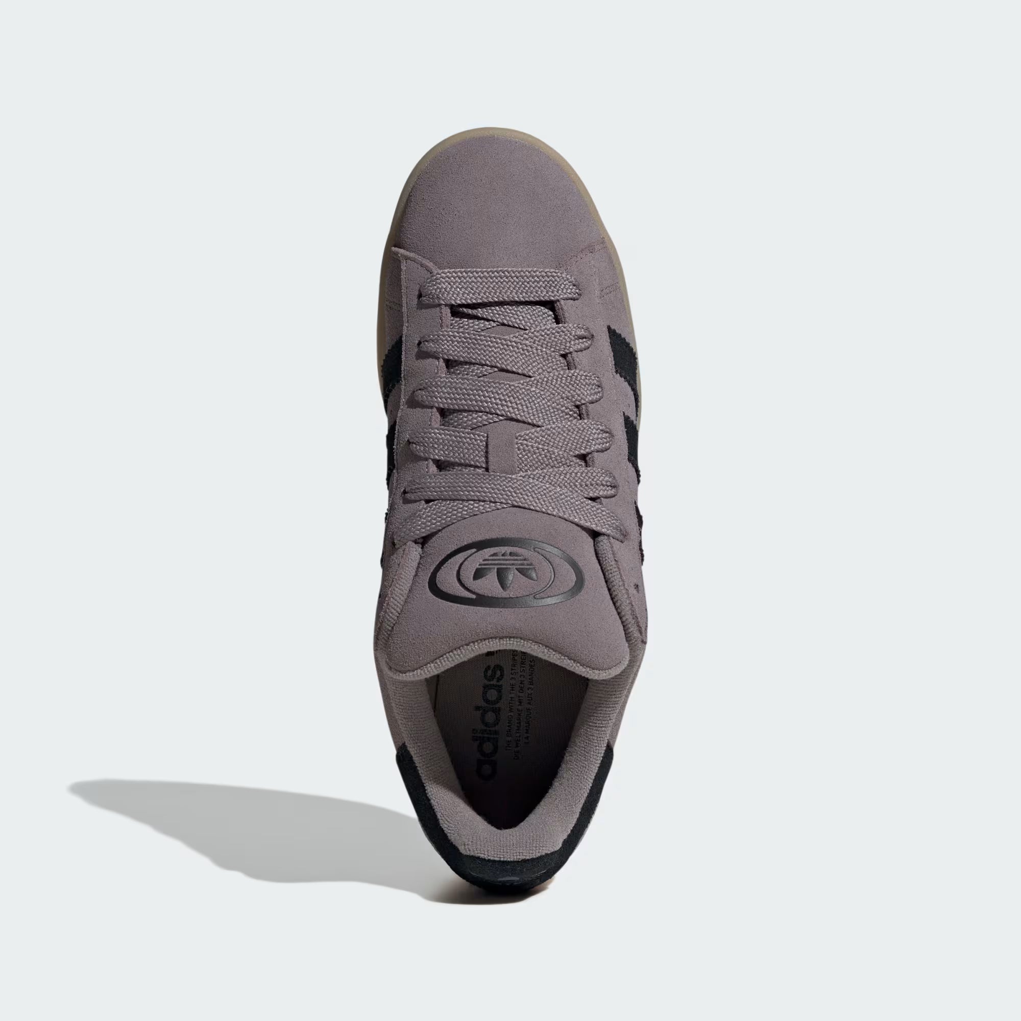 ADIDAS CAMPUS 00S SHOES
