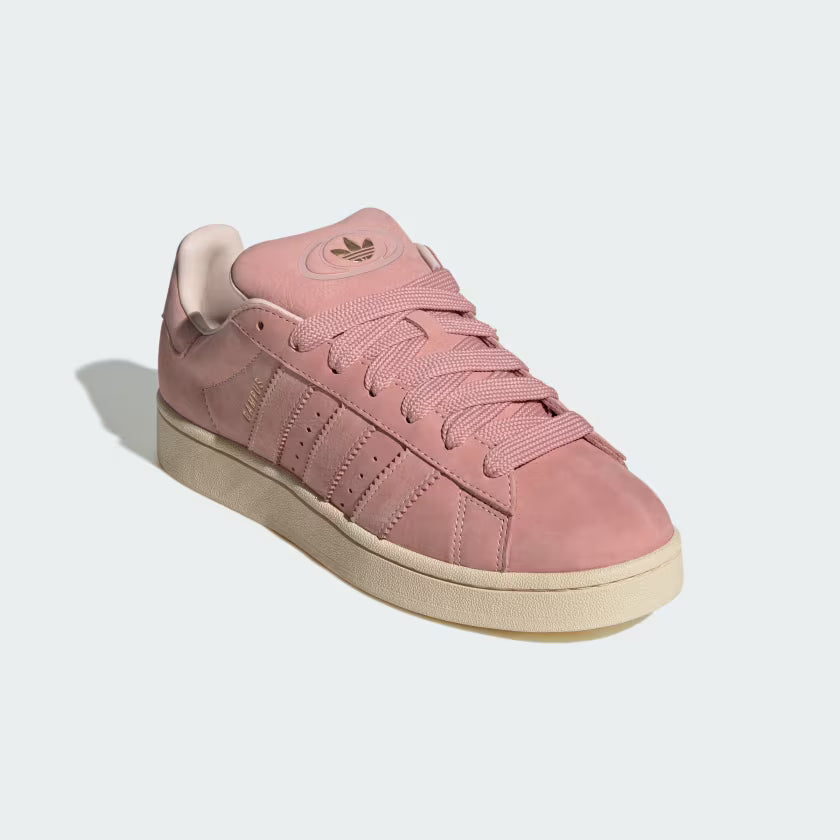 ADIDAS CAMPUS 00S SHOES