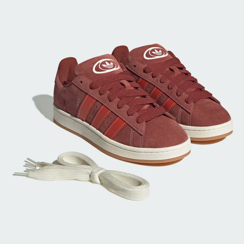ADIDAS CAMPUS 00S SHOES