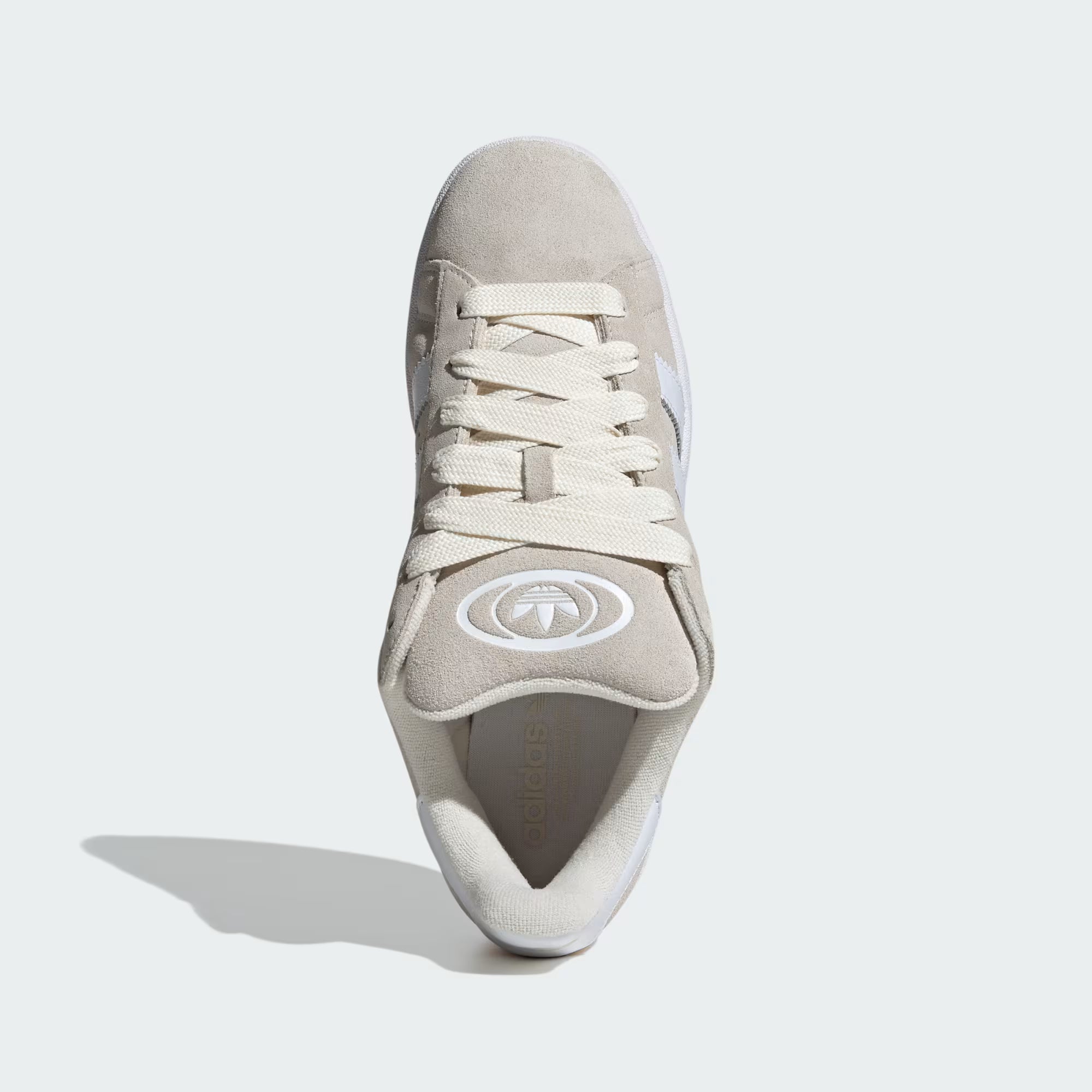 ADIDAS CAMPUS 00S SHOES