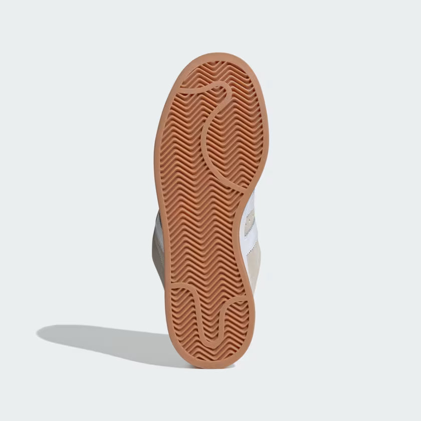 ADIDAS CAMPUS 00S SHOES