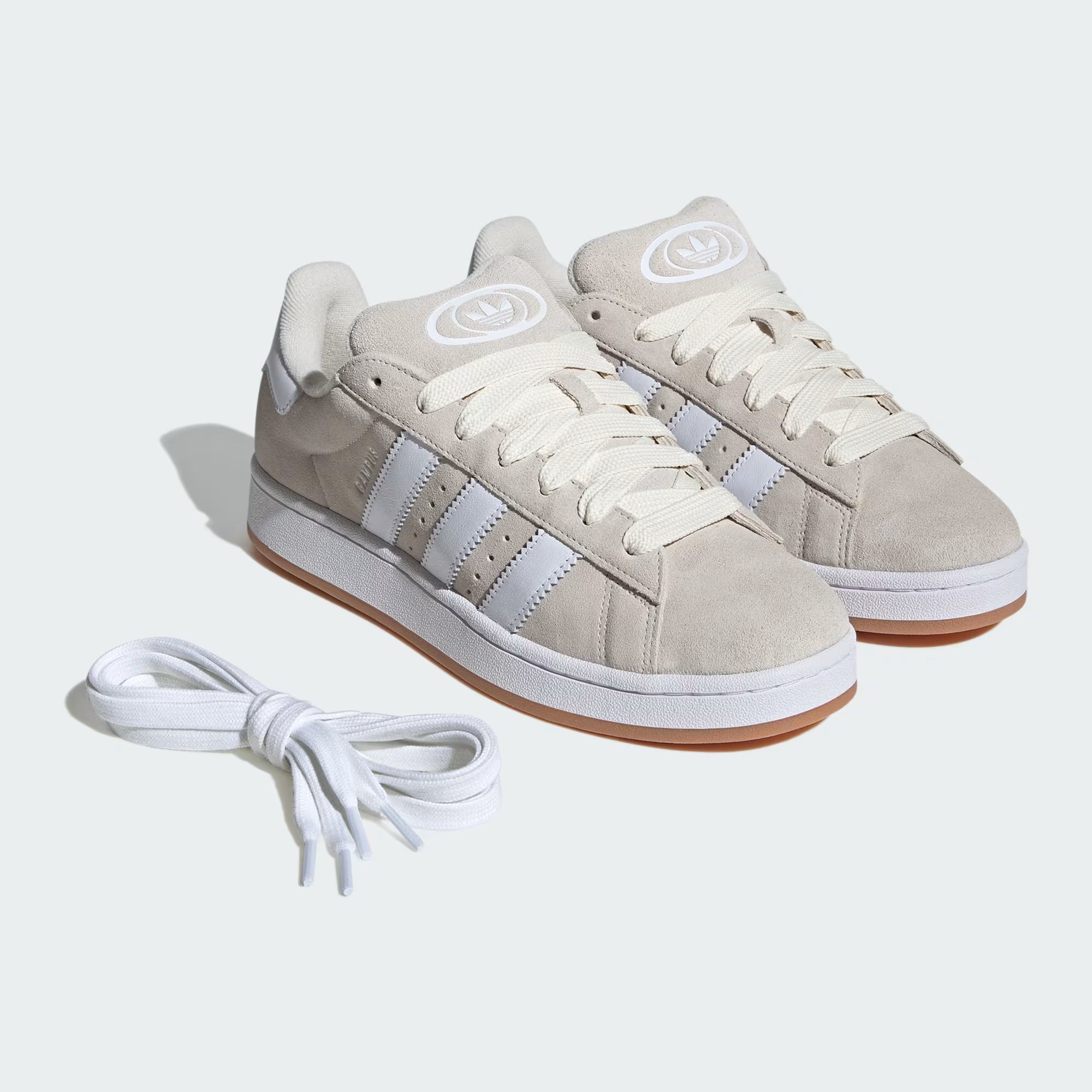 ADIDAS CAMPUS 00S SHOES