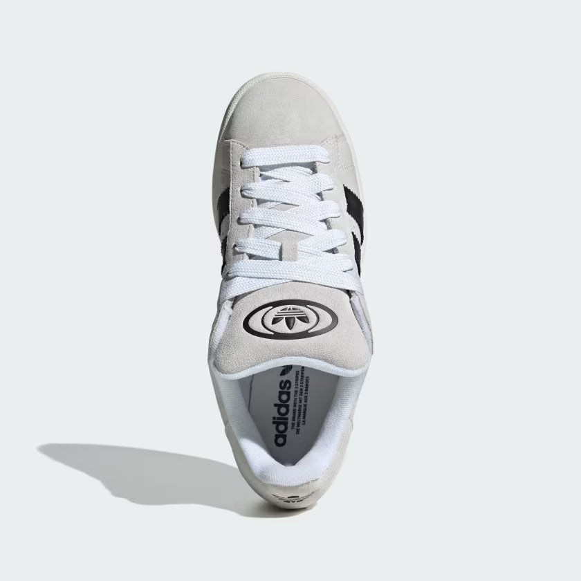 ADIDAS CAMPUS 00S SHOES