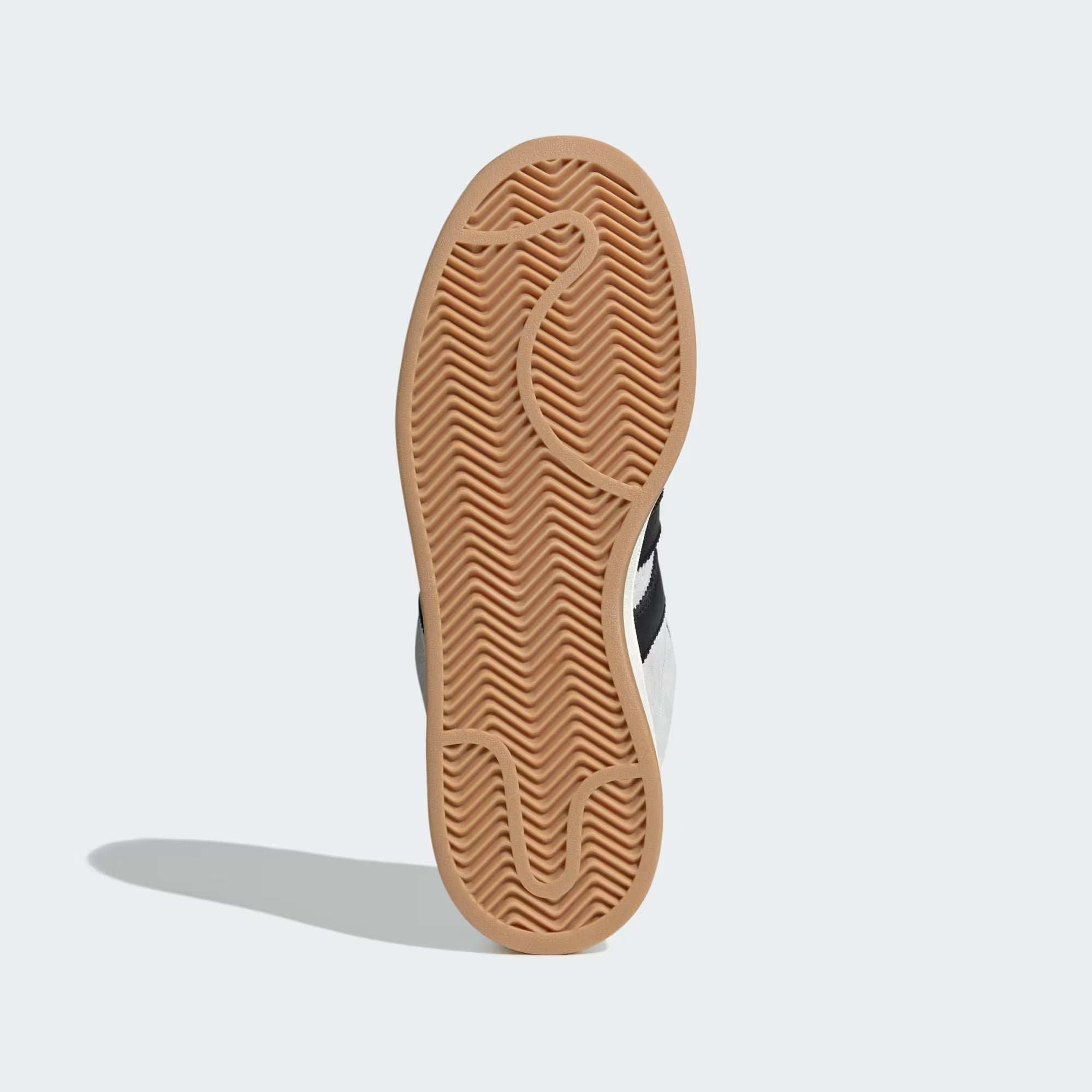 ADIDAS CAMPUS 00S SHOES