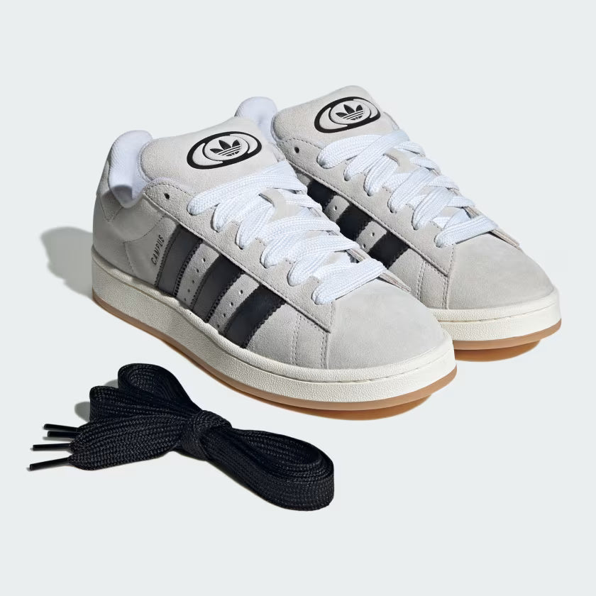 ADIDAS CAMPUS 00S SHOES