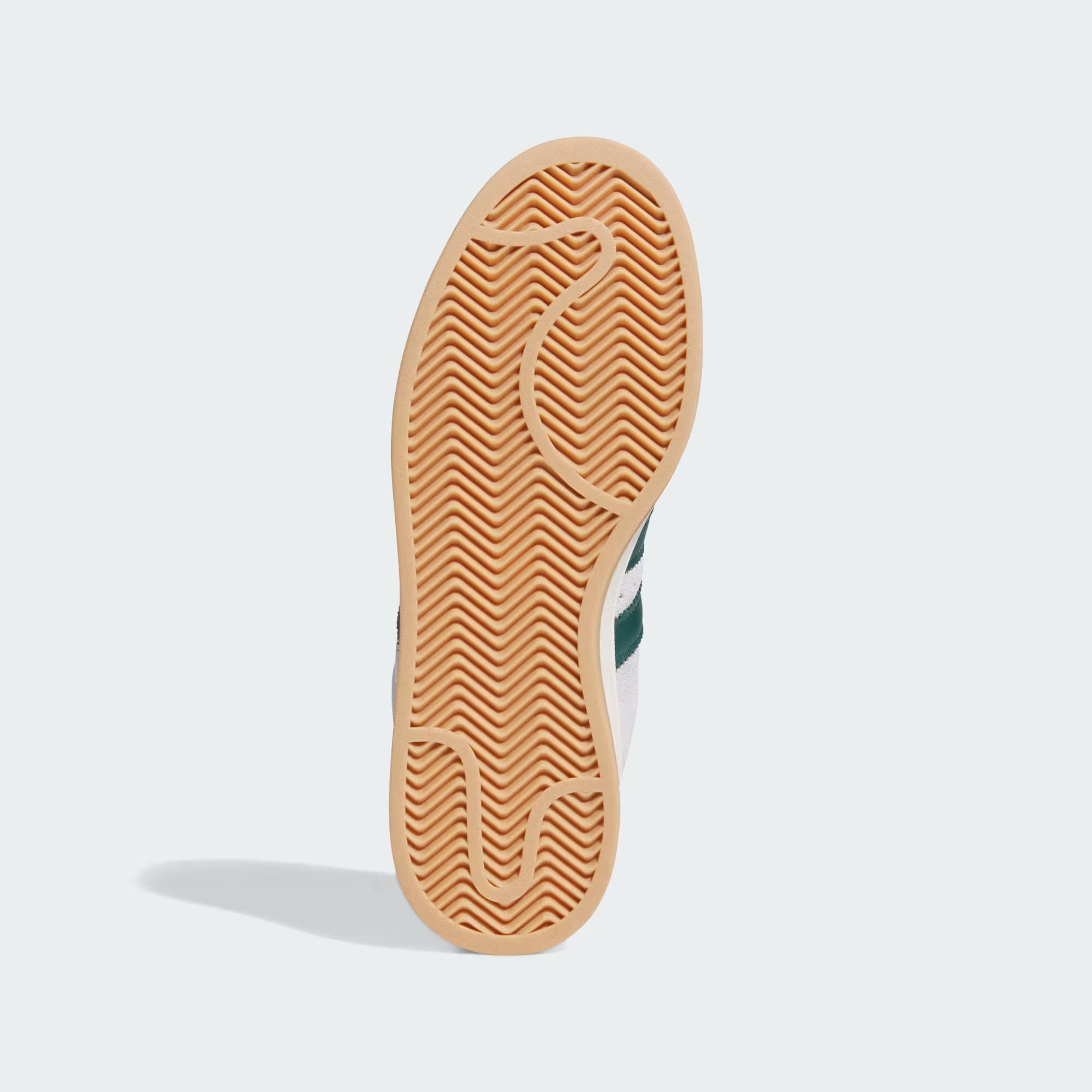 ADIDAS CAMPUS 00S SHOES