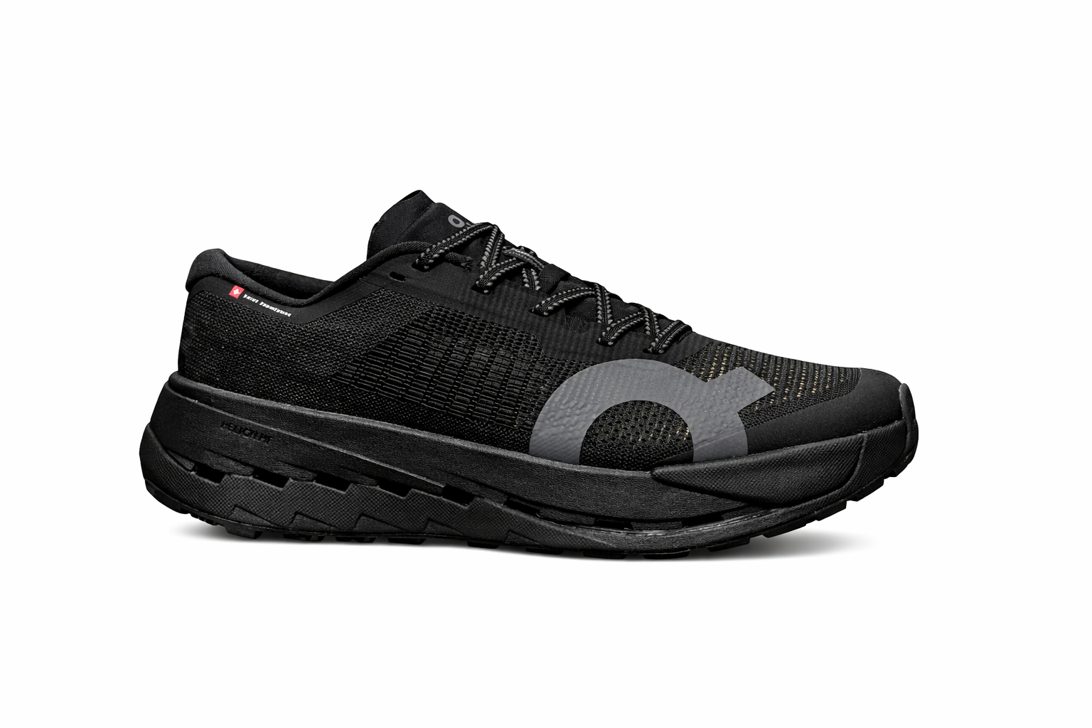 ON cloud ultra pro