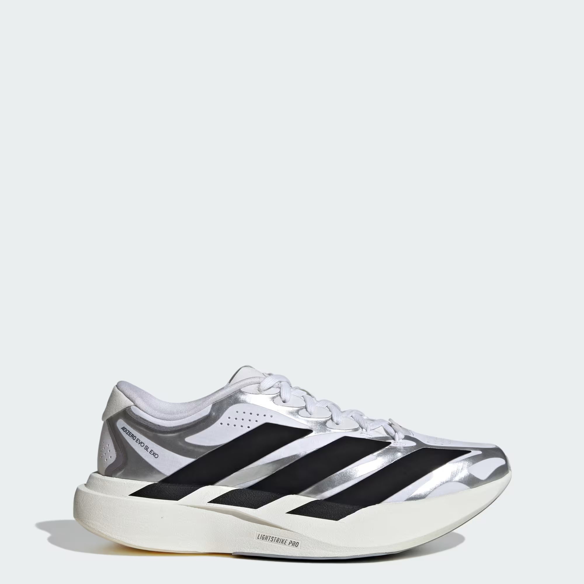 Adidas Adizero Evo Sl Exo