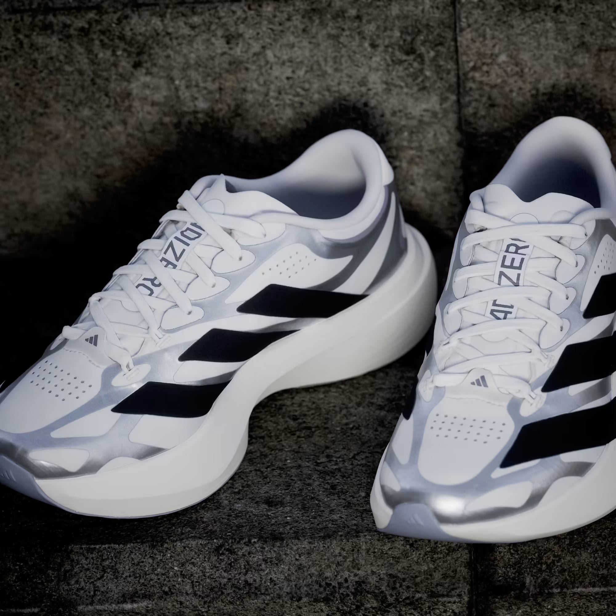 Adidas Adizero Evo Sl Exo
