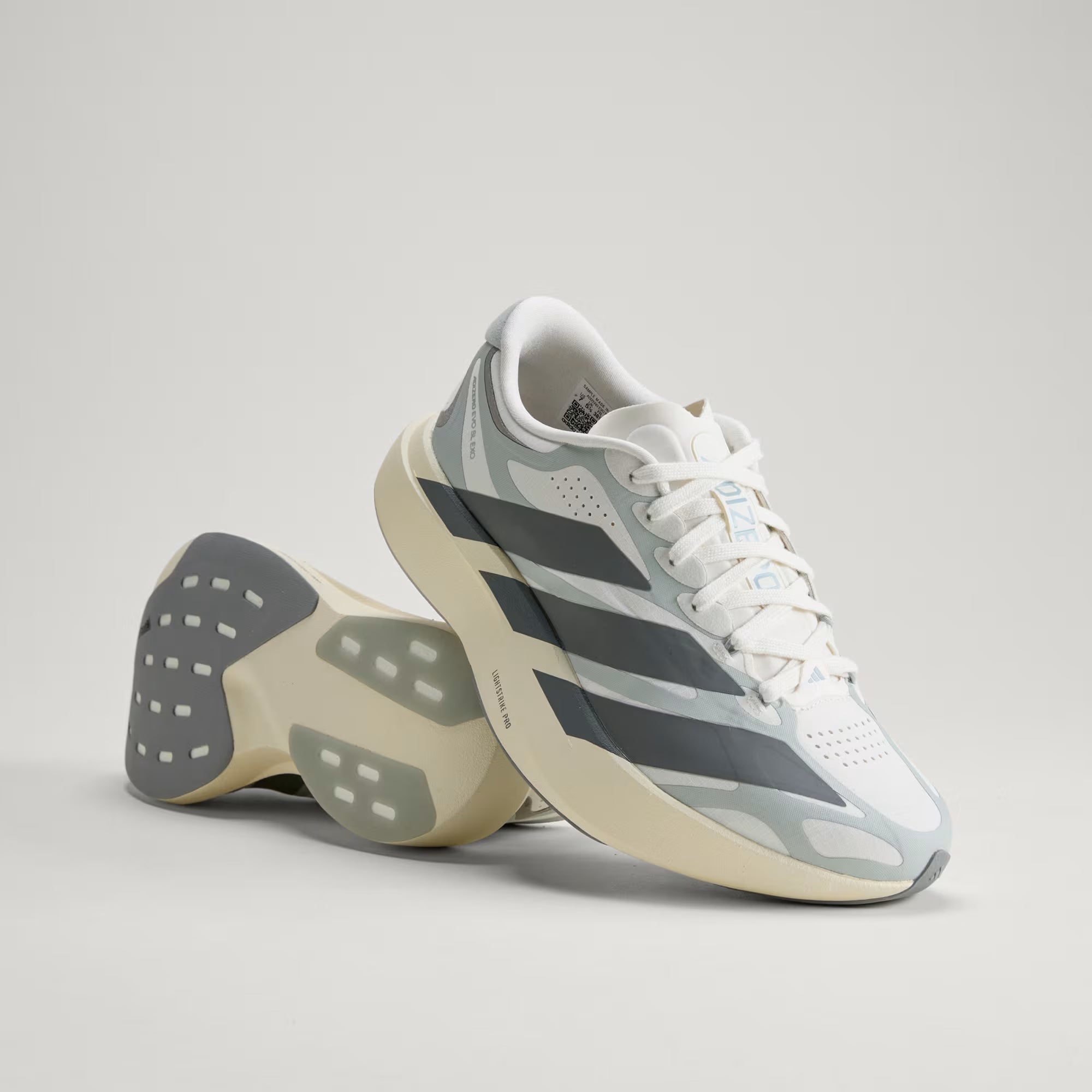 Adidas Adizero Evo Sl Exo