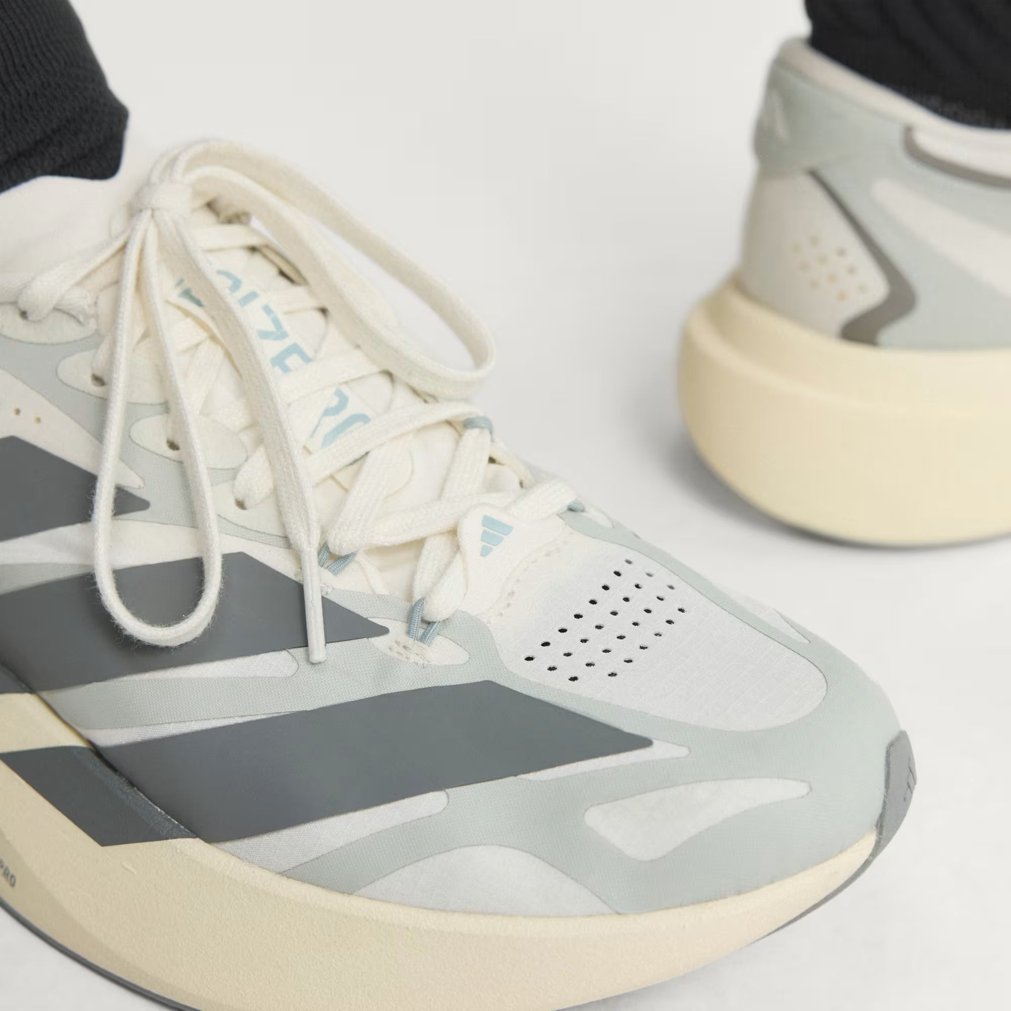 Adidas Adizero Evo Sl Exo