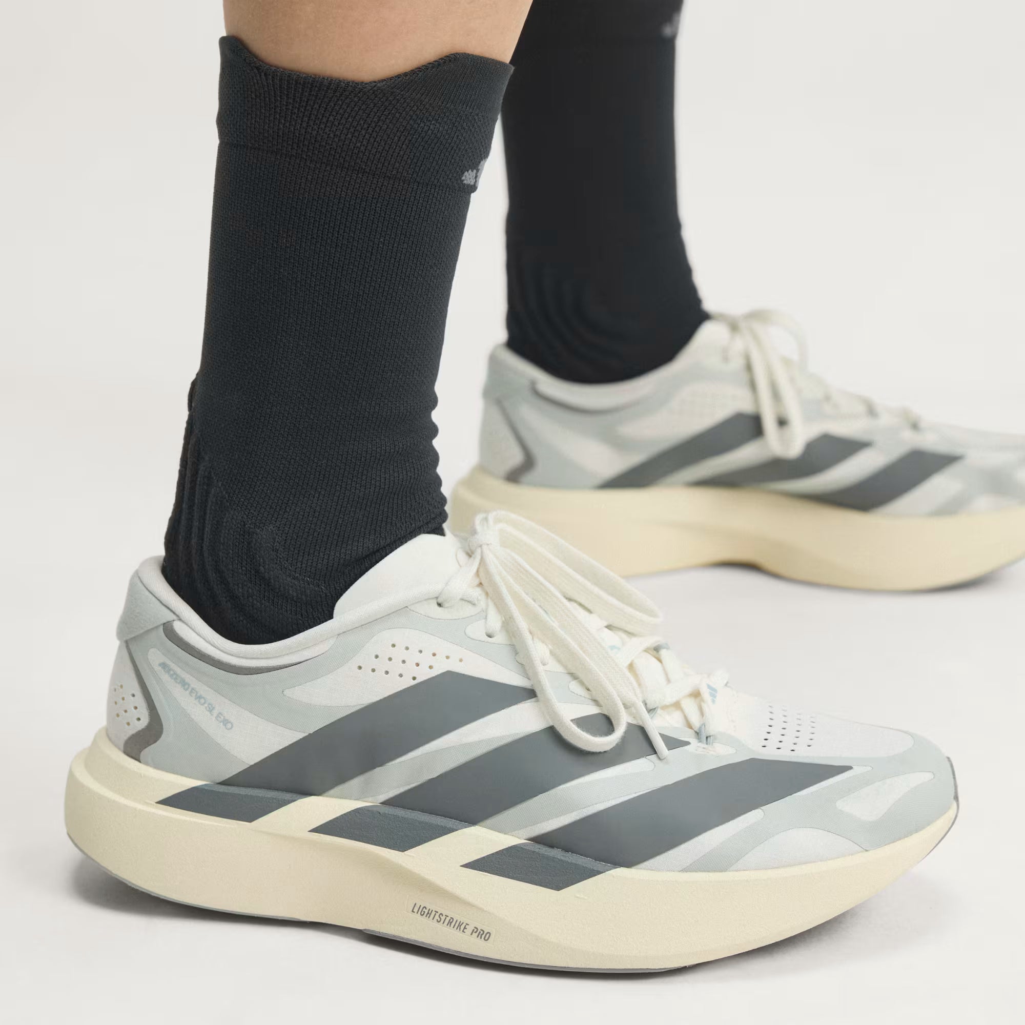 Adidas Adizero Evo Sl Exo