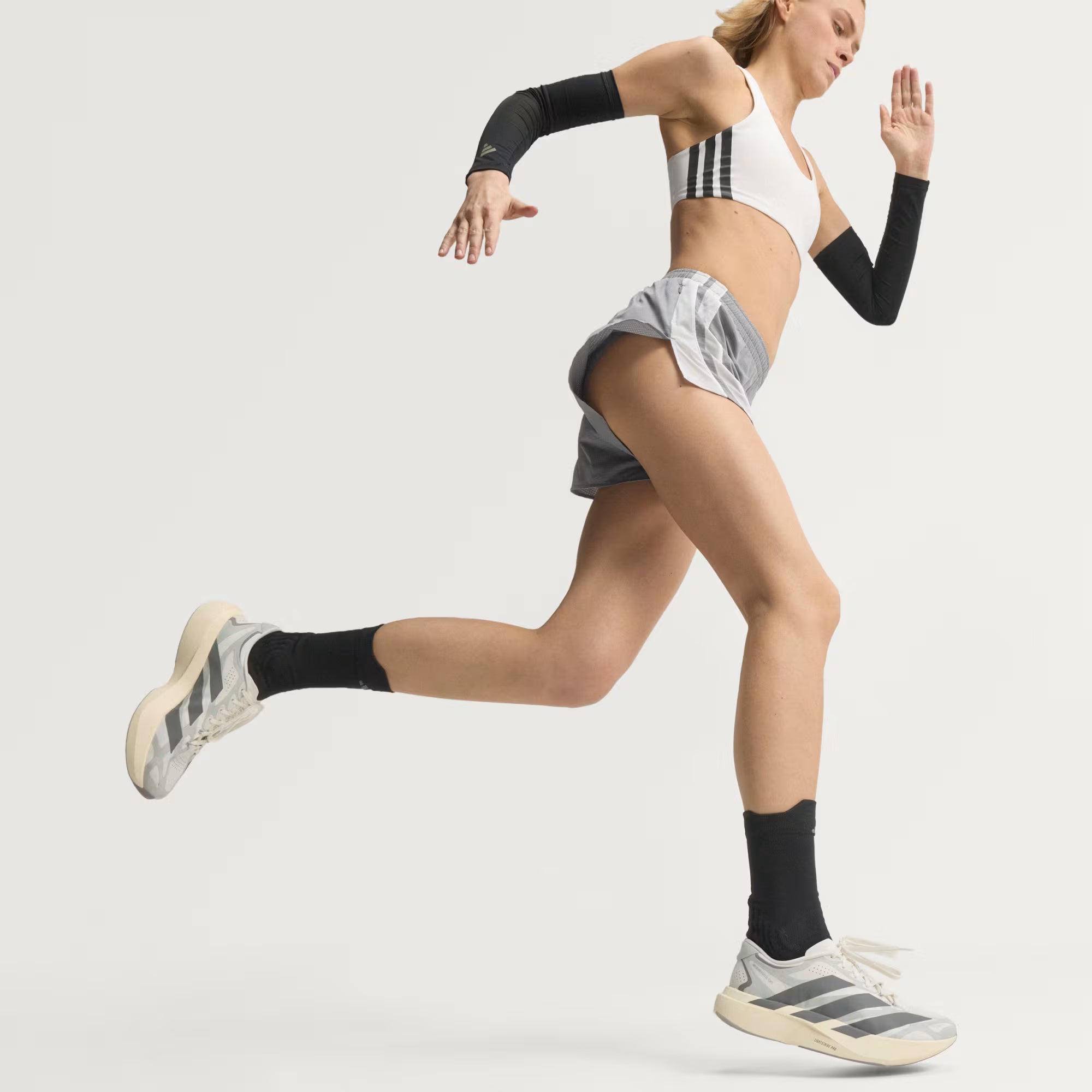 Adidas Adizero Evo Sl Exo