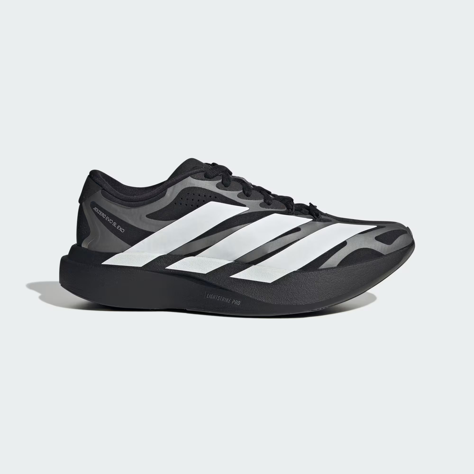 Adidas Adizero Evo Sl Exo