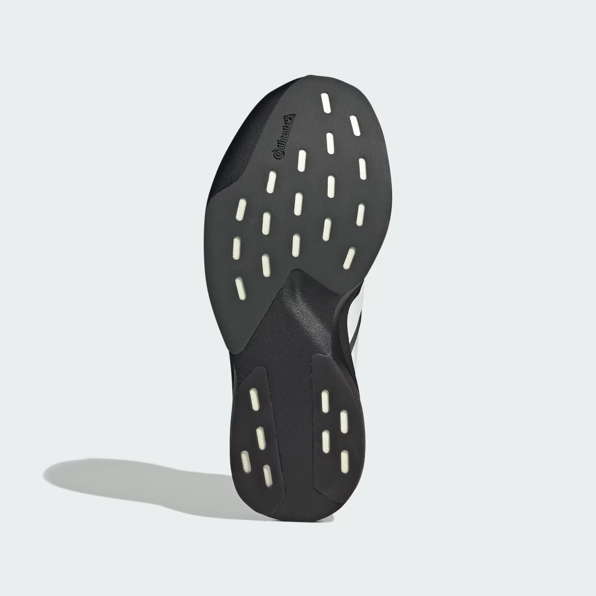 Adidas Adizero Evo Sl Exo