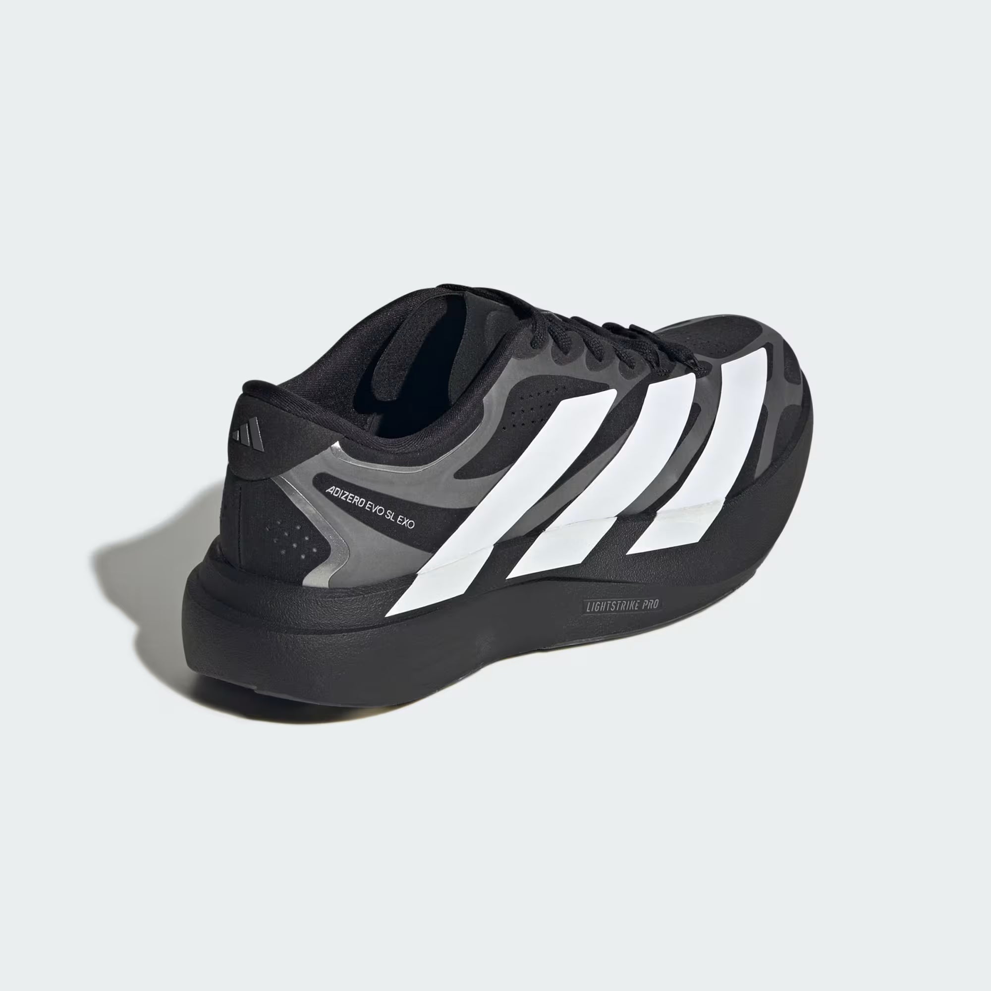 Adidas Adizero Evo Sl Exo