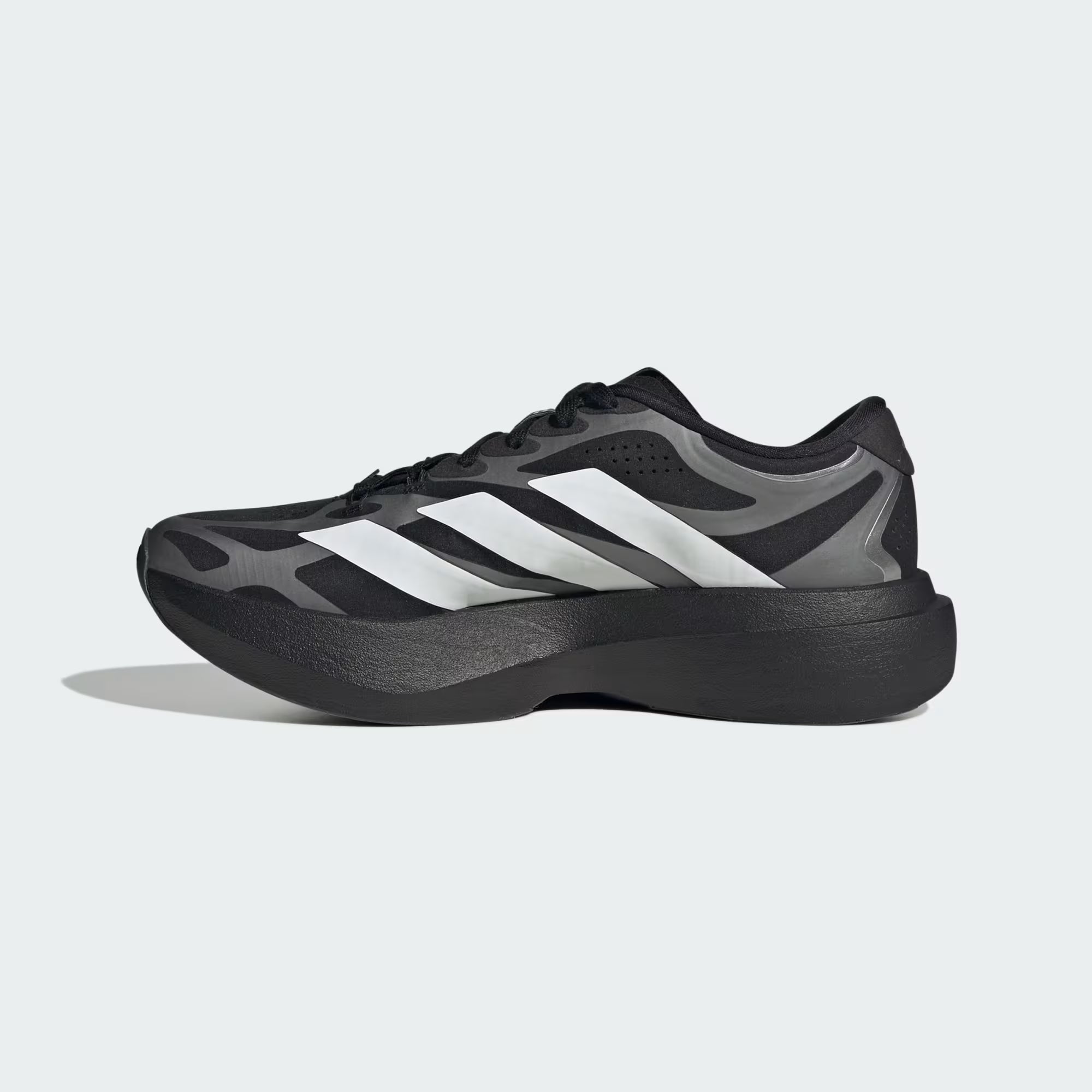 Adidas Adizero Evo Sl Exo