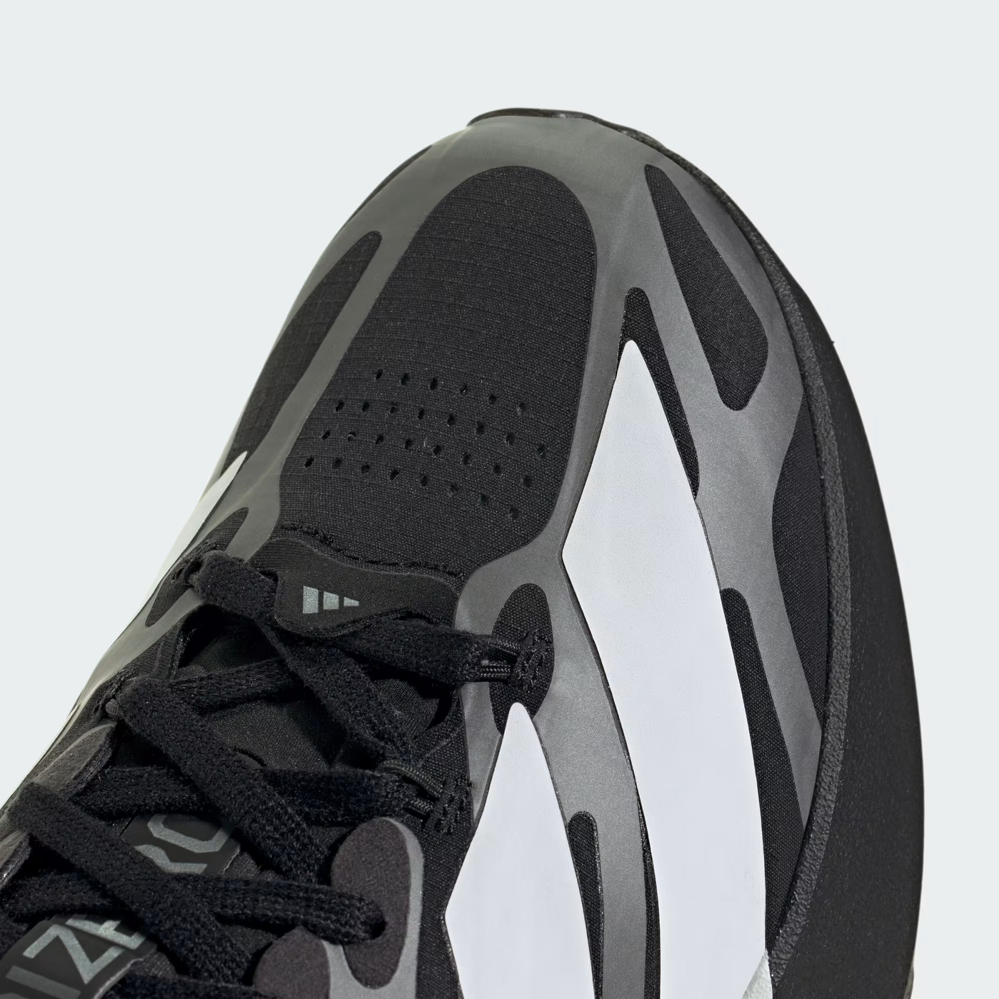 Adidas Adizero Evo Sl Exo