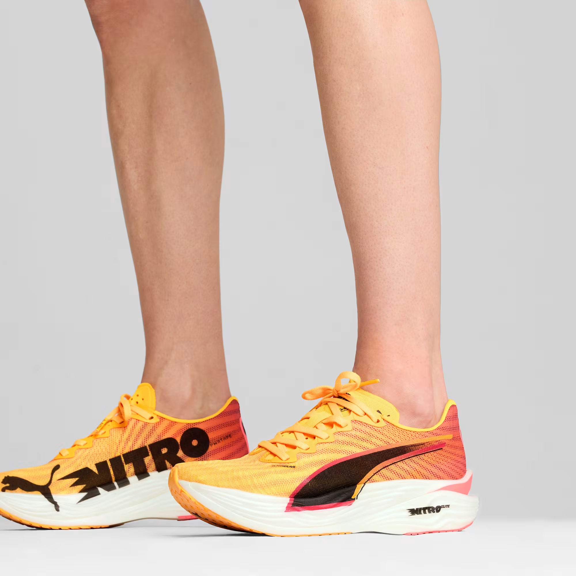 Deviate NITRO™ Elite 3