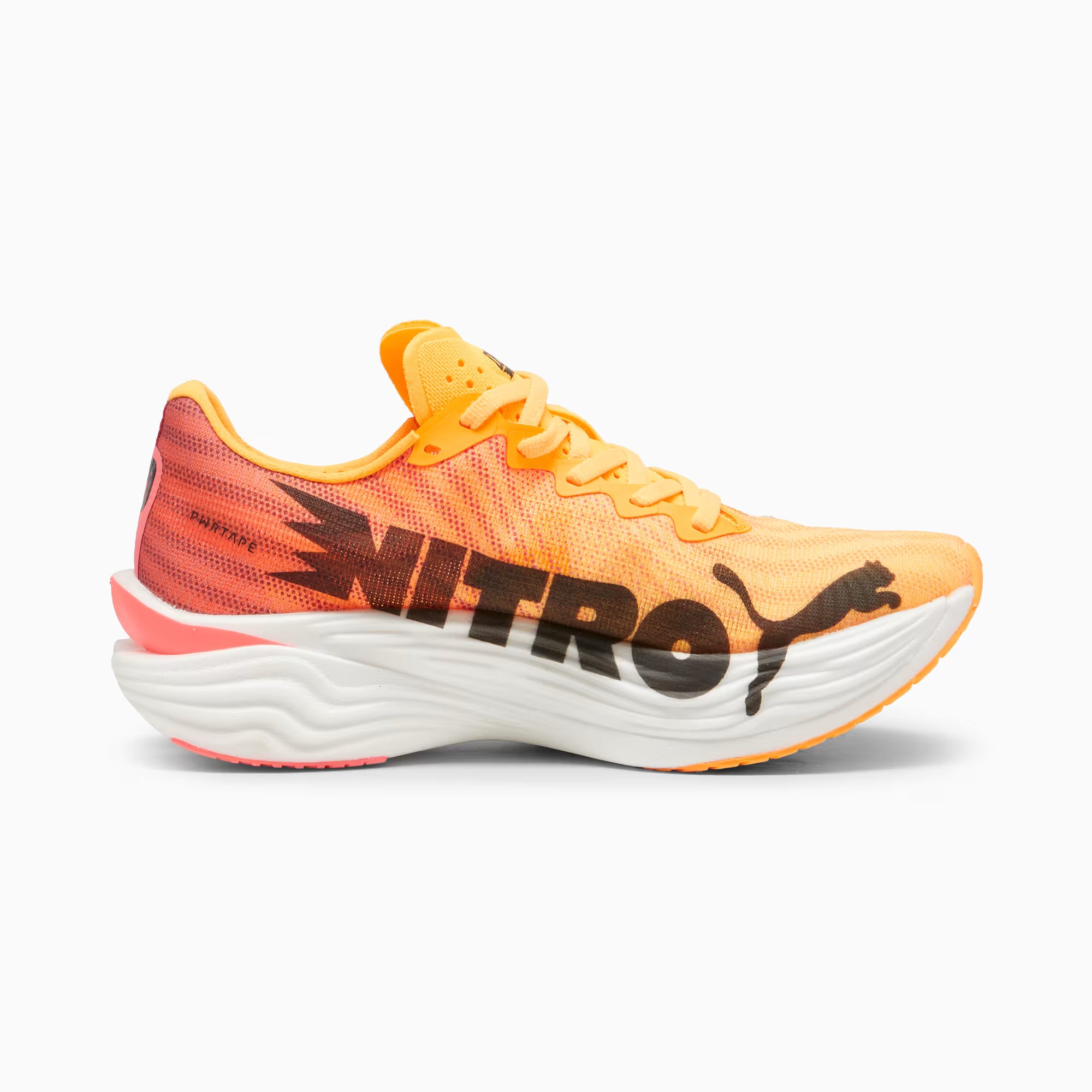 Deviate NITRO™ Elite 3