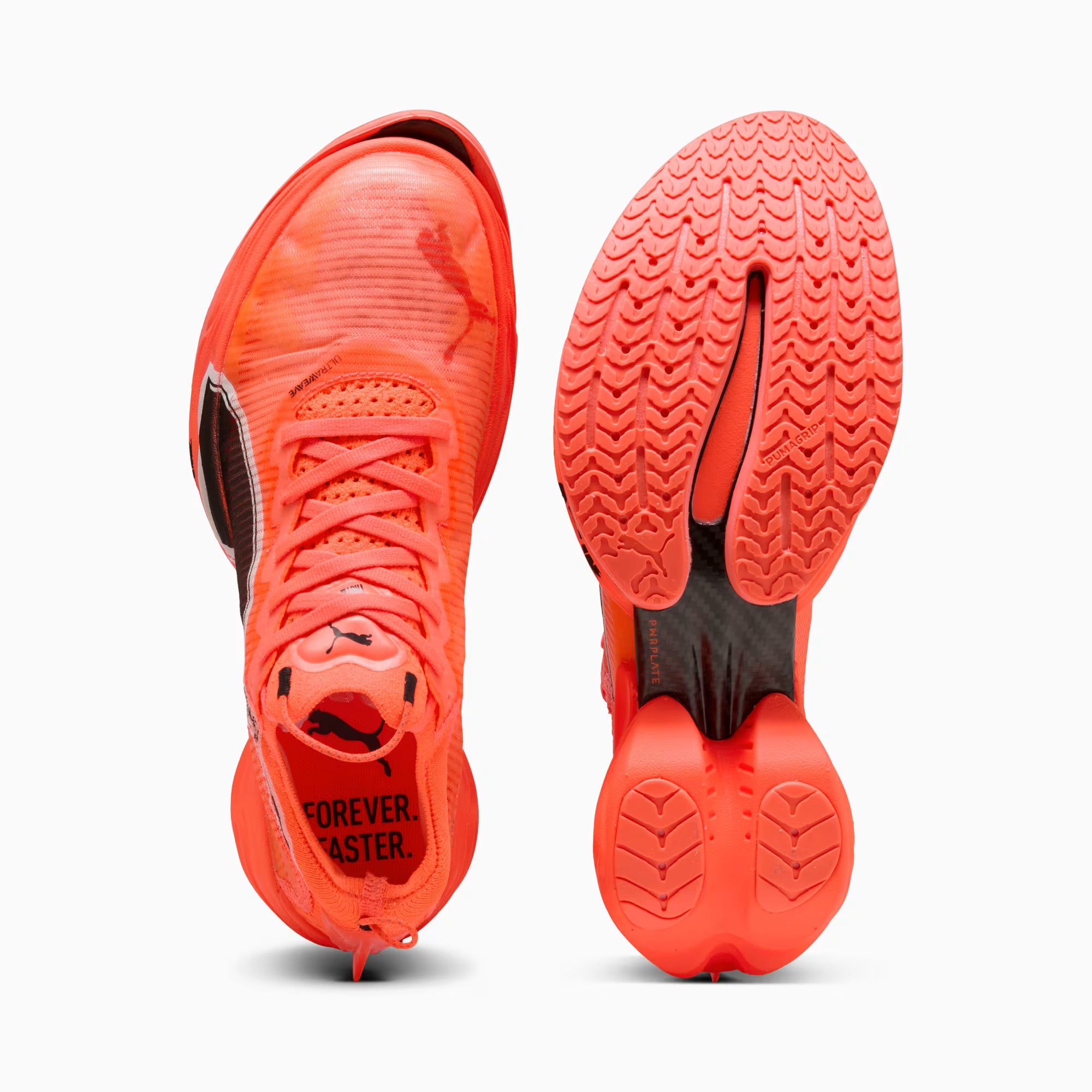FAST-R NITRO™ Elite 2