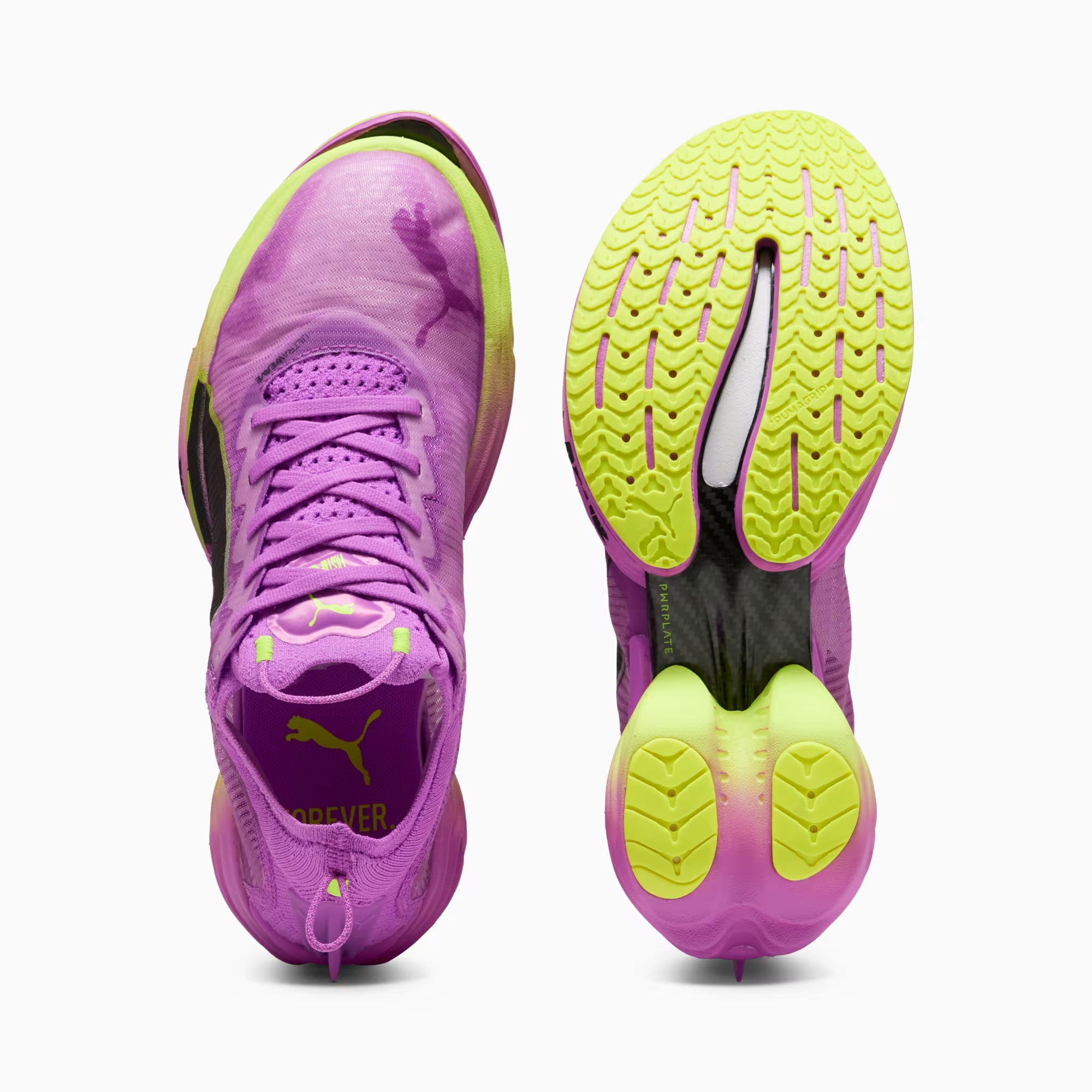 FAST-R NITRO™ Elite 2