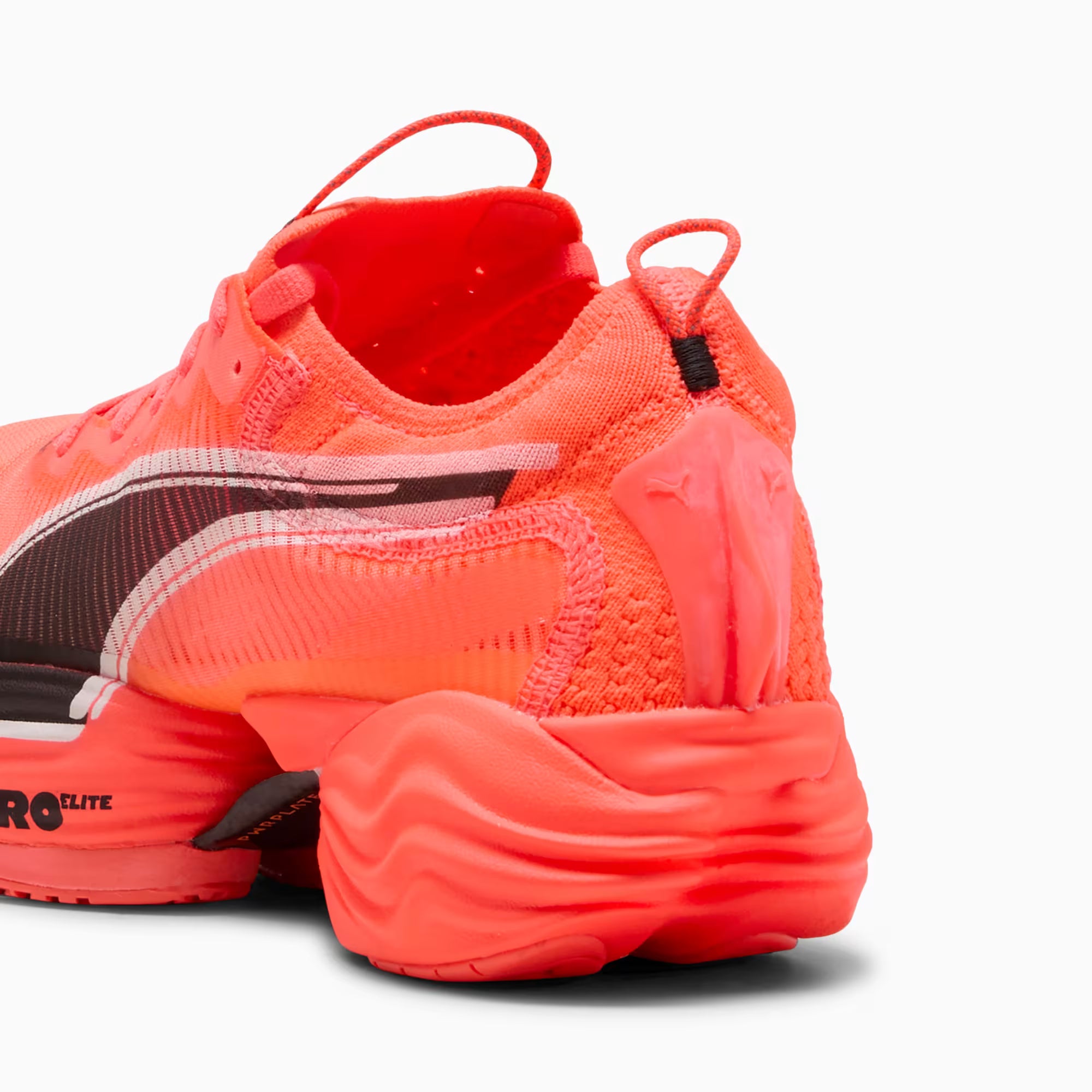 FAST-R NITRO™ Elite 2