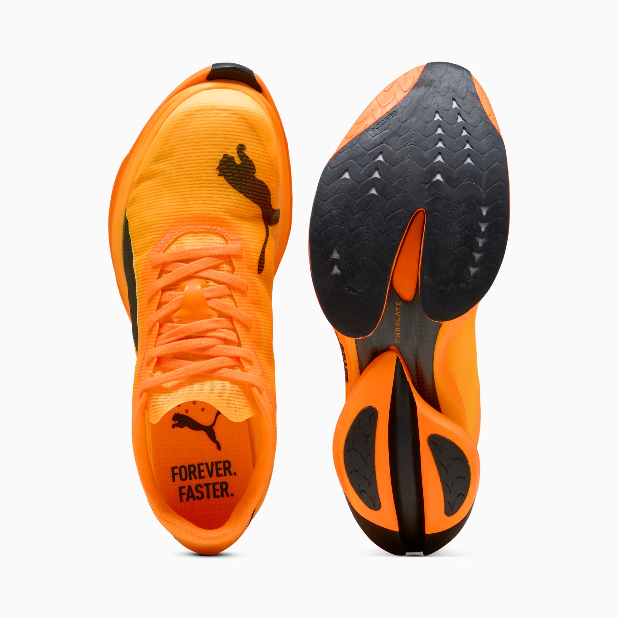 FAST-R NITRO™ Elite 3