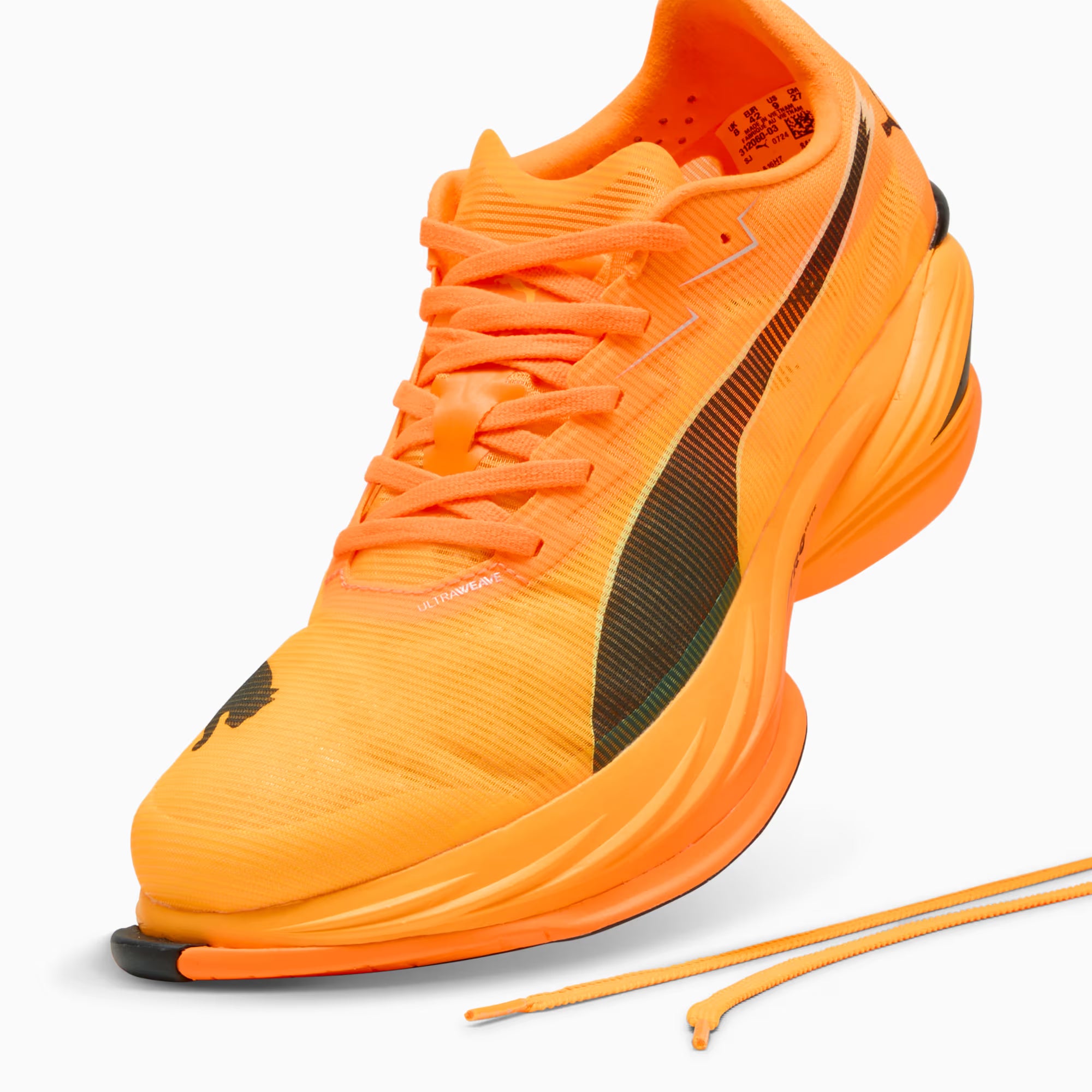 FAST-R NITRO™ Elite 3