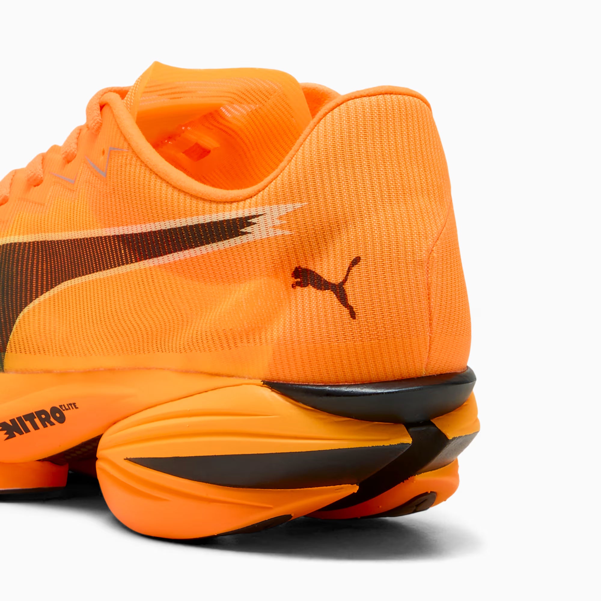 FAST-R NITRO™ Elite 3