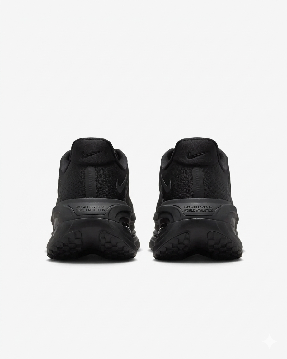 Nike Vomero Premium
