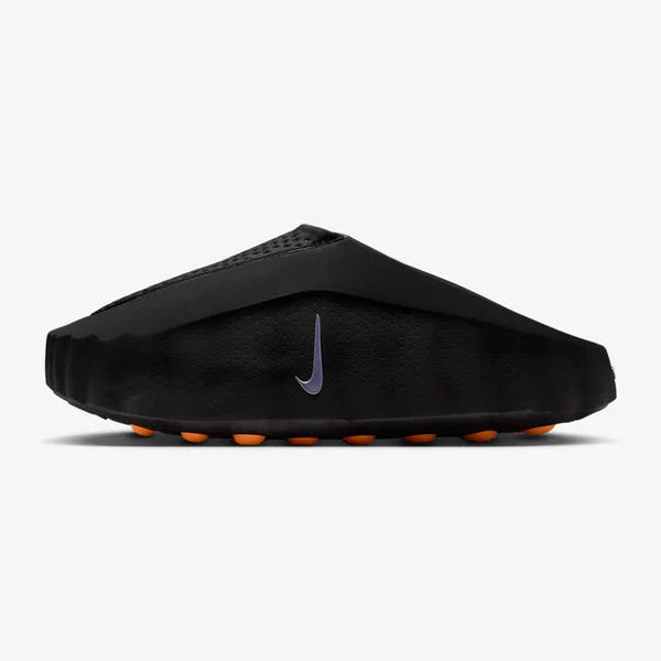 Nike Mind 001