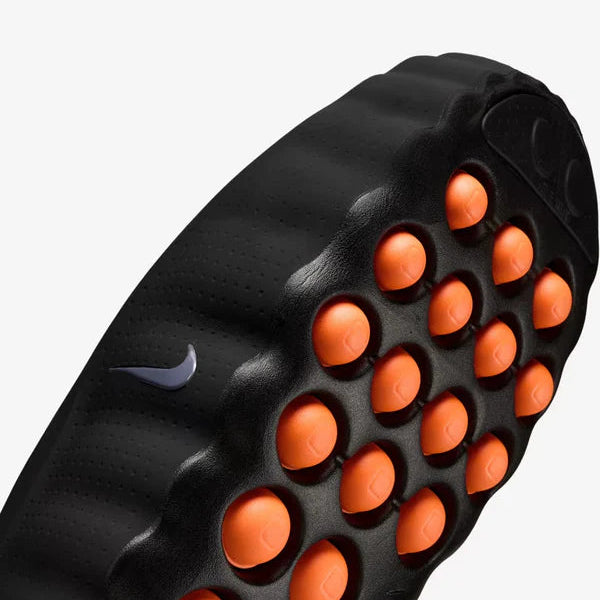 Nike Mind 001