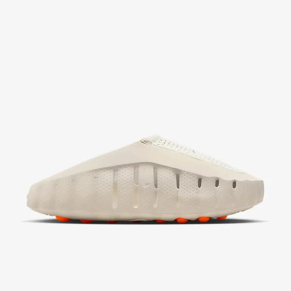 Nike Mind 001