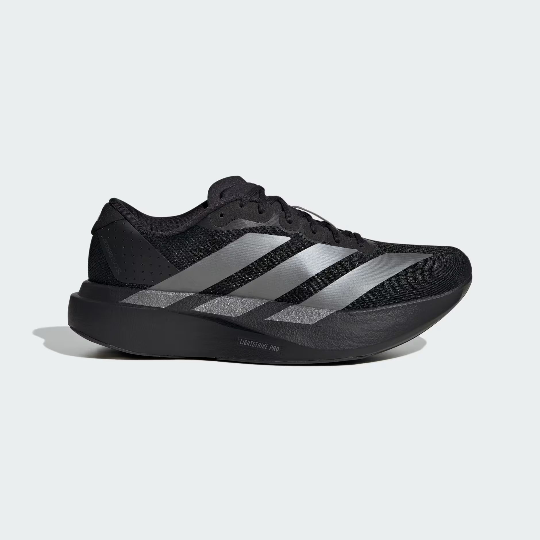 Adidas Adizero Evo SL