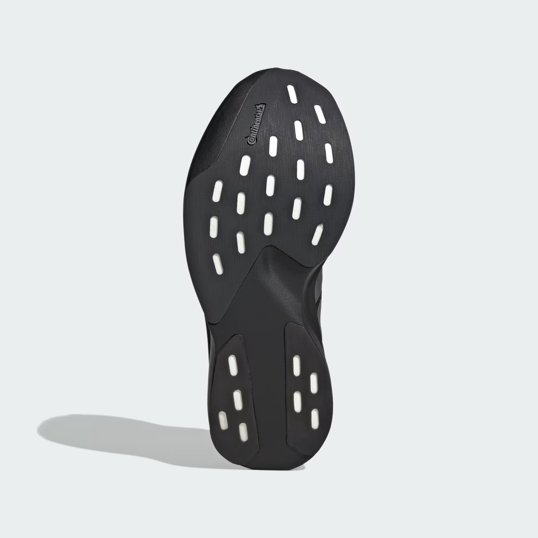 Adidas Adizero Evo SL
