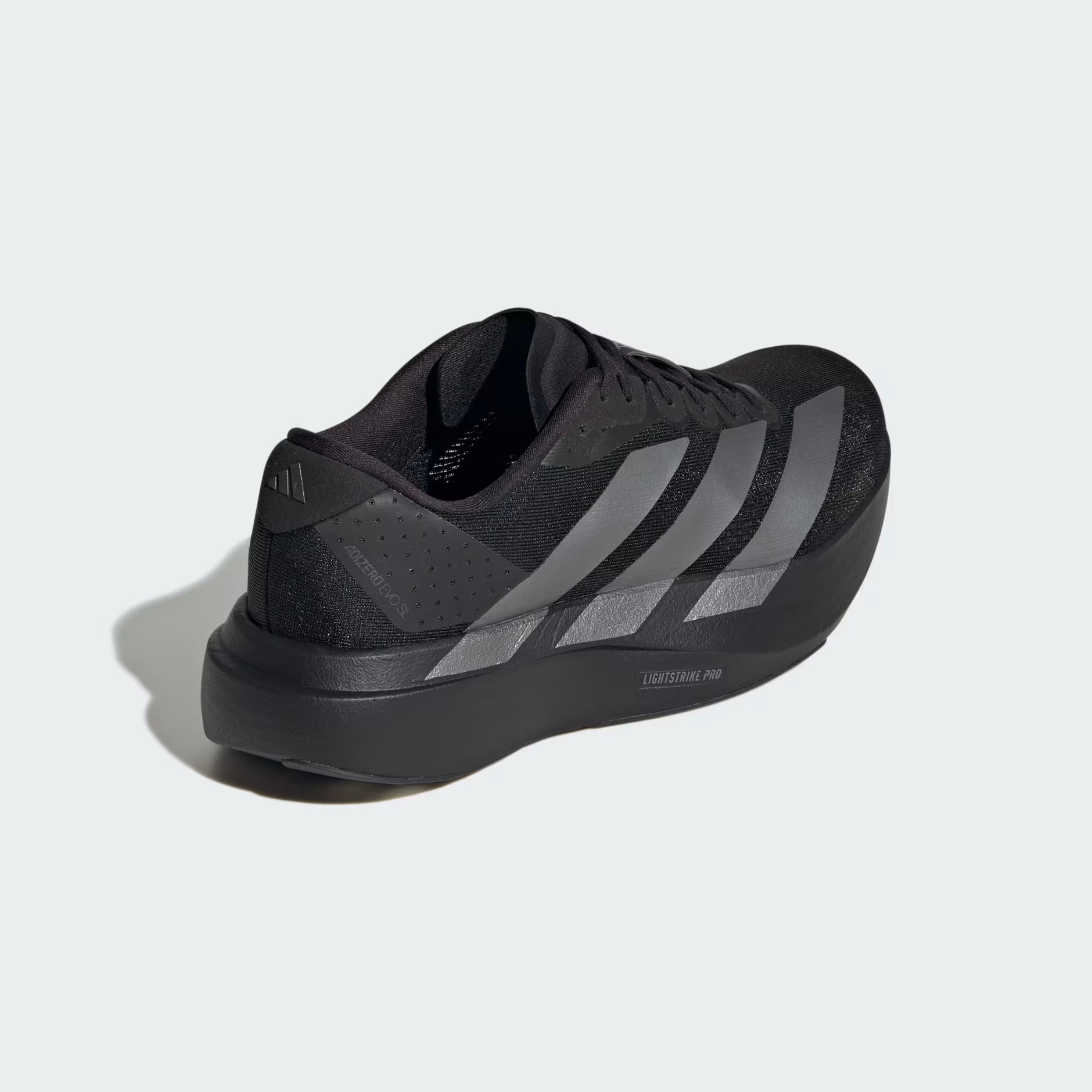 ADIZERO EVO SL SHOES