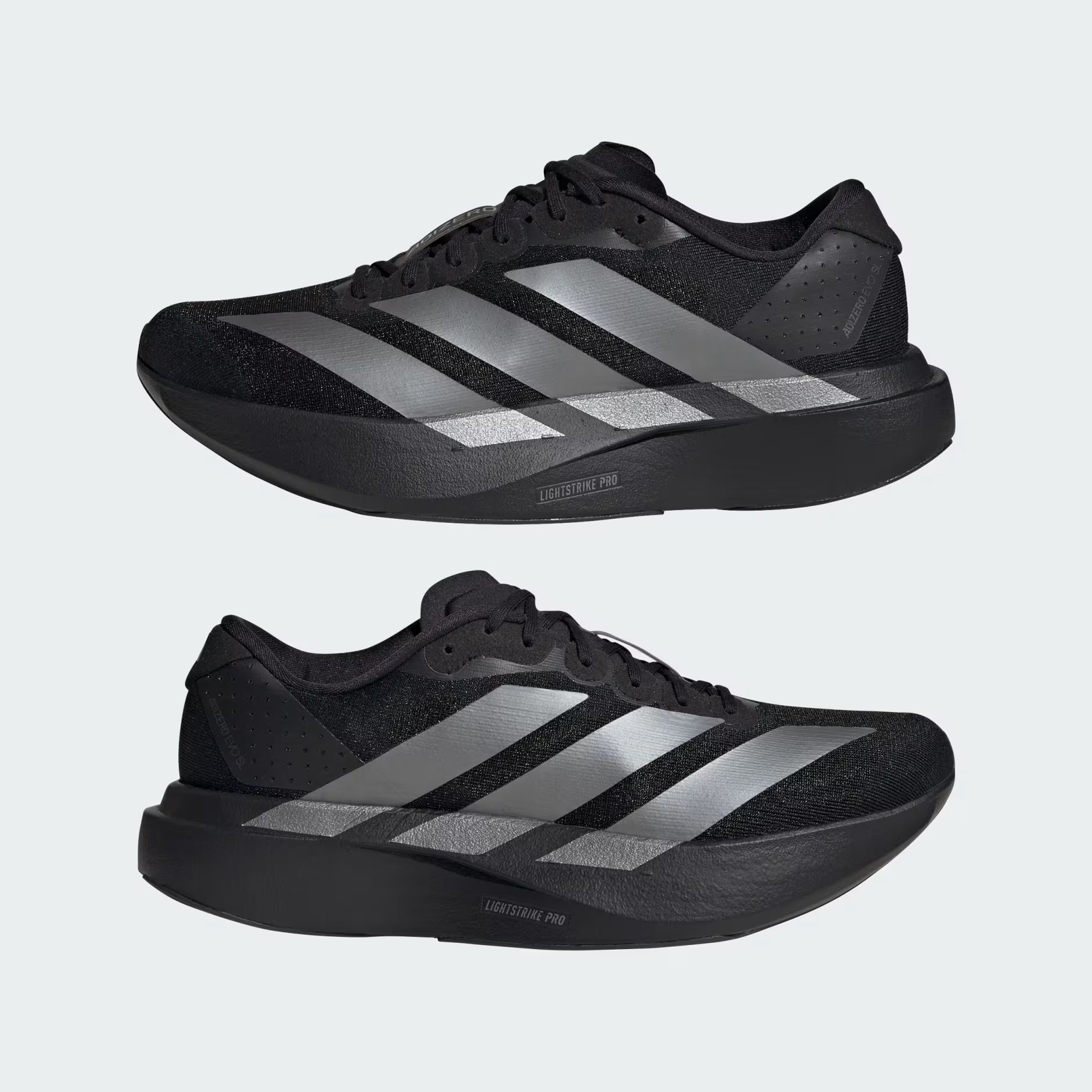 ADIZERO EVO SL SHOES