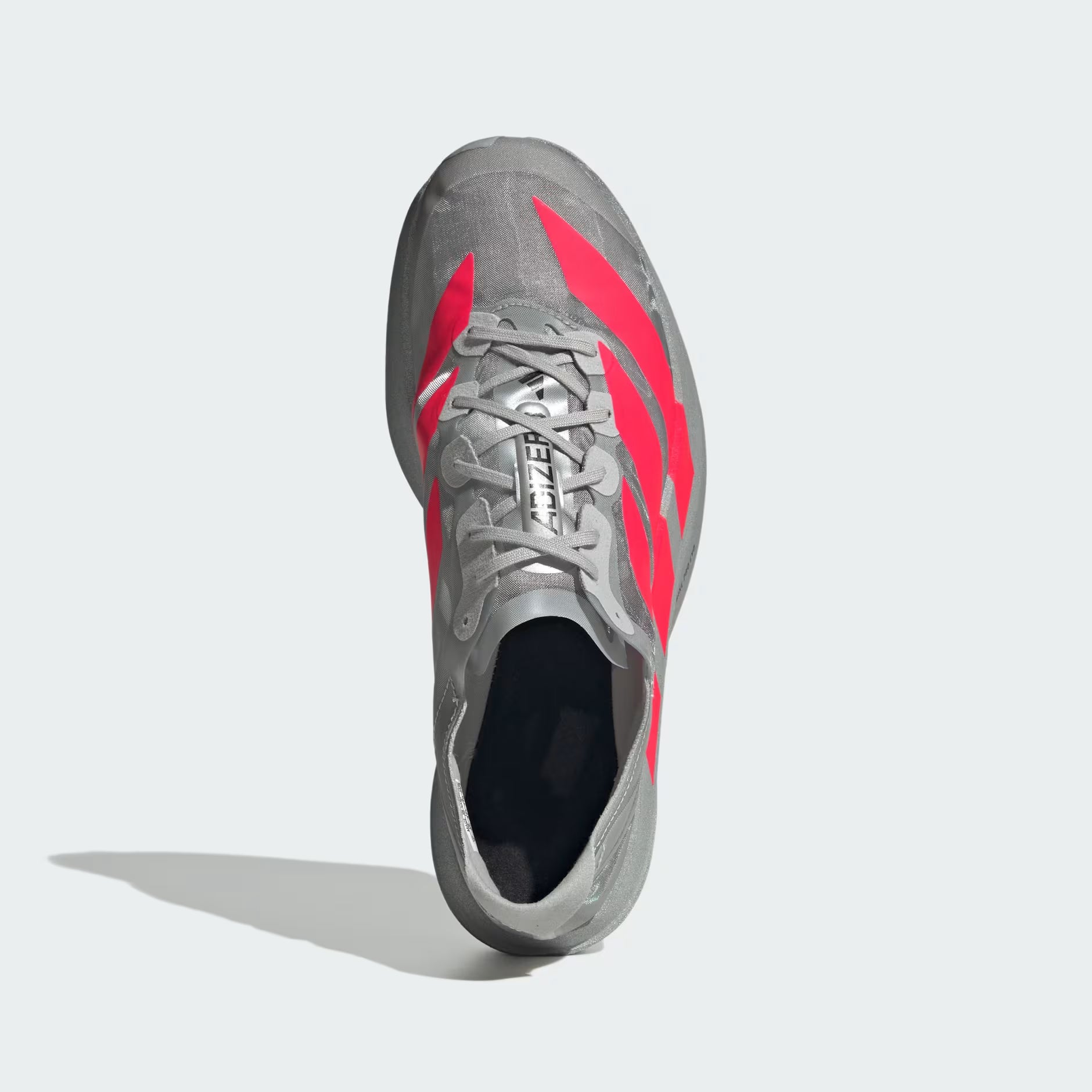 ADIZERO ADIOS PRO EVO 2