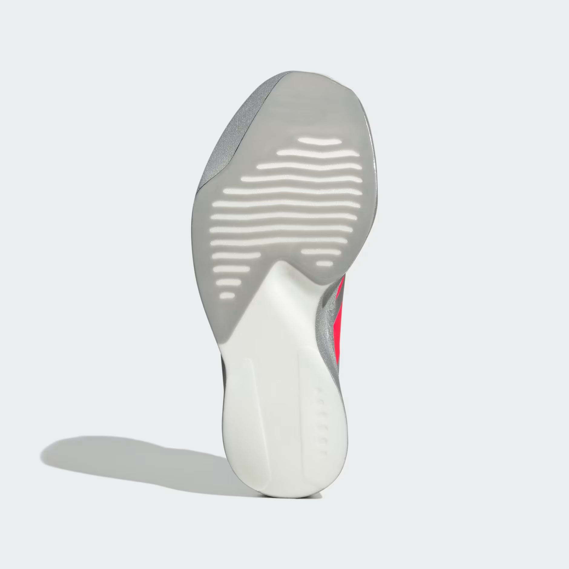 ADIZERO ADIOS PRO EVO 2