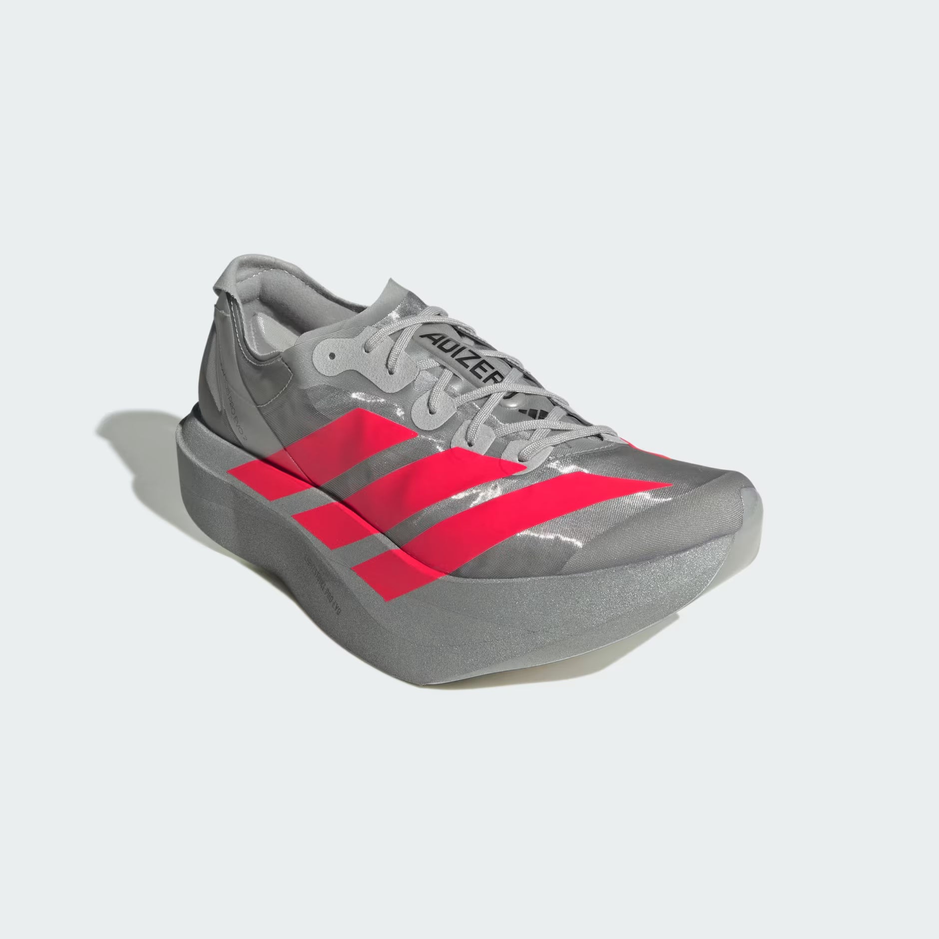 ADIZERO ADIOS PRO EVO 2