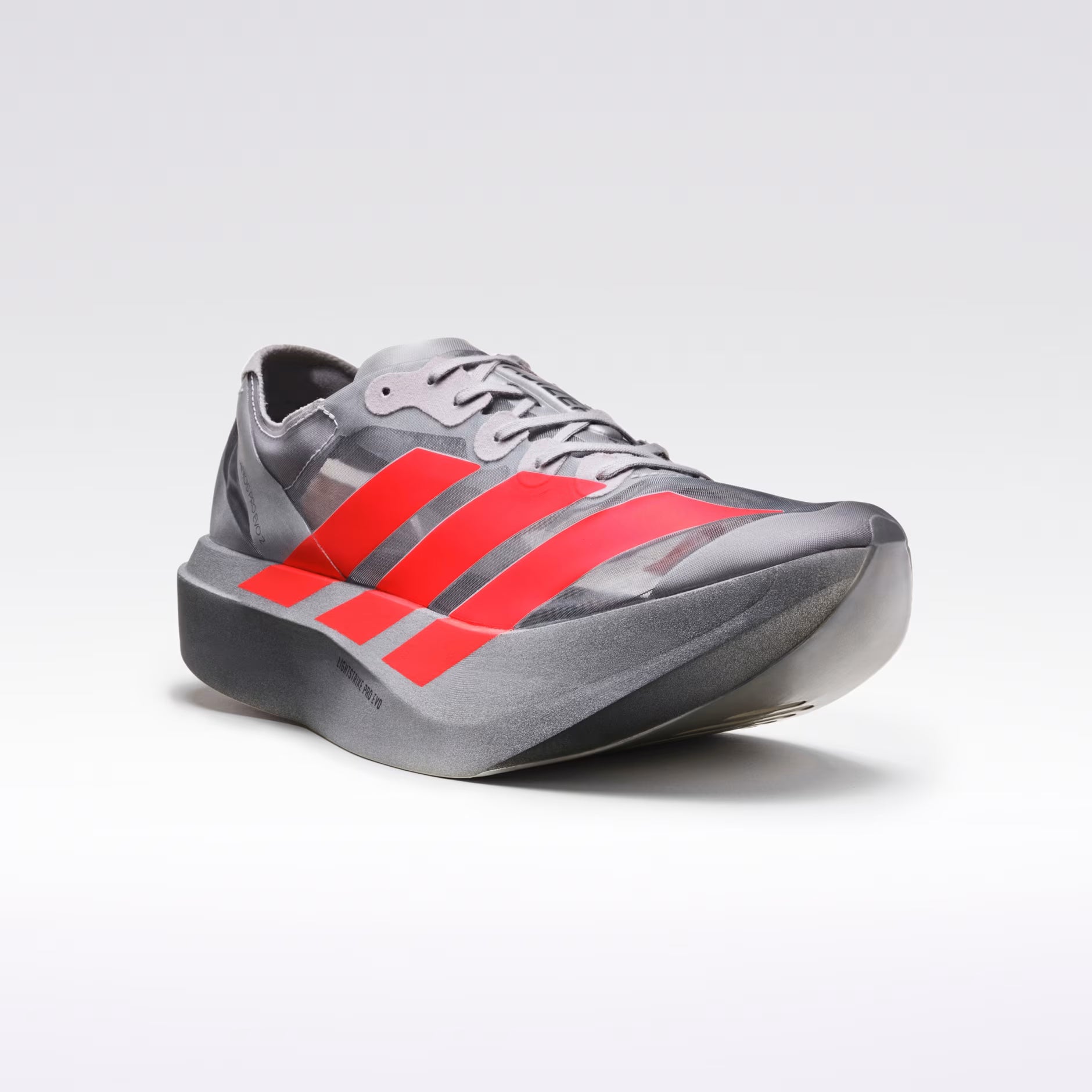 ADIZERO ADIOS PRO EVO 2