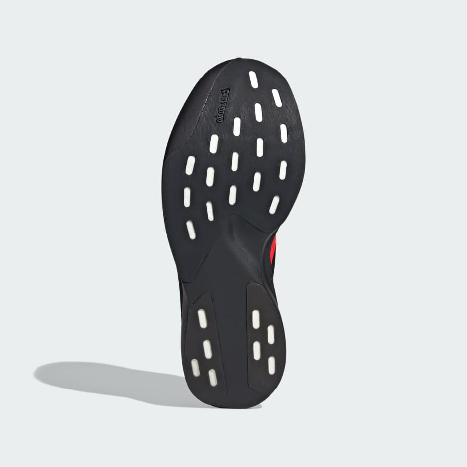 Adizero evo sl amg